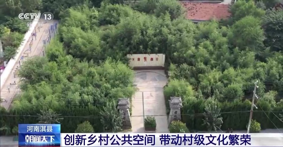 银河官网娱