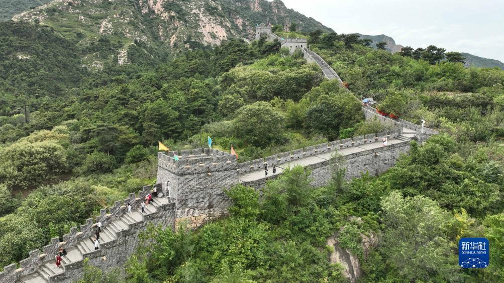 百盛娱乐国际会员登录